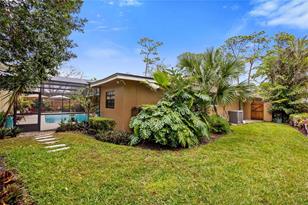 211 N Timbercove Circle - Photo 5