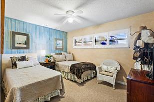 211 N Timbercove Circle - Photo 17