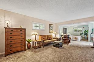 211 N Timbercove Circle - Photo 13