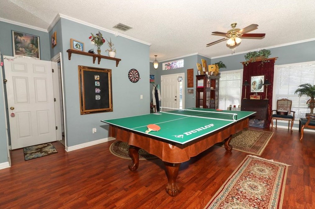 4927 Adair Oak Dr, Orlando FL 32829-8224 exterior