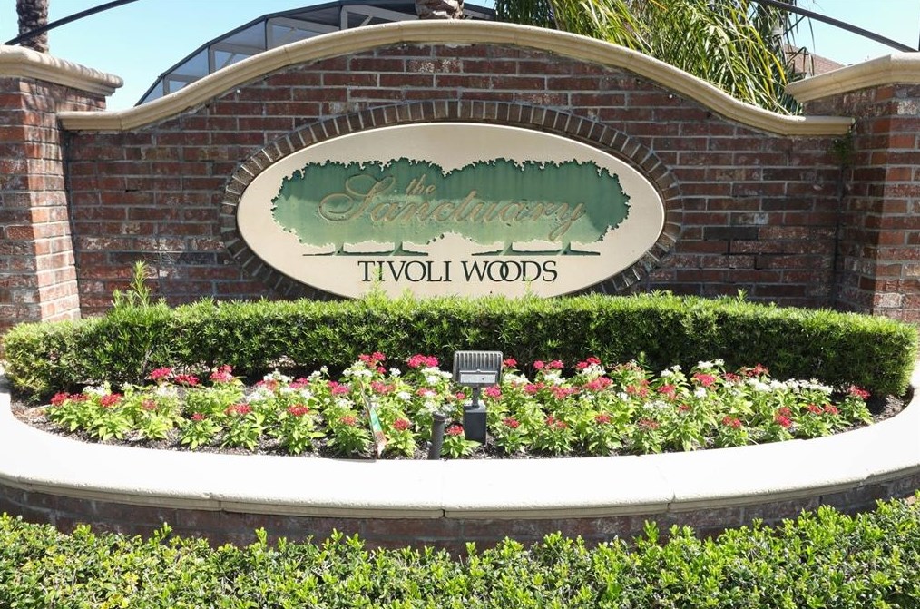 4927 Adair Oak Dr, Orlando FL 32829-8224 exterior