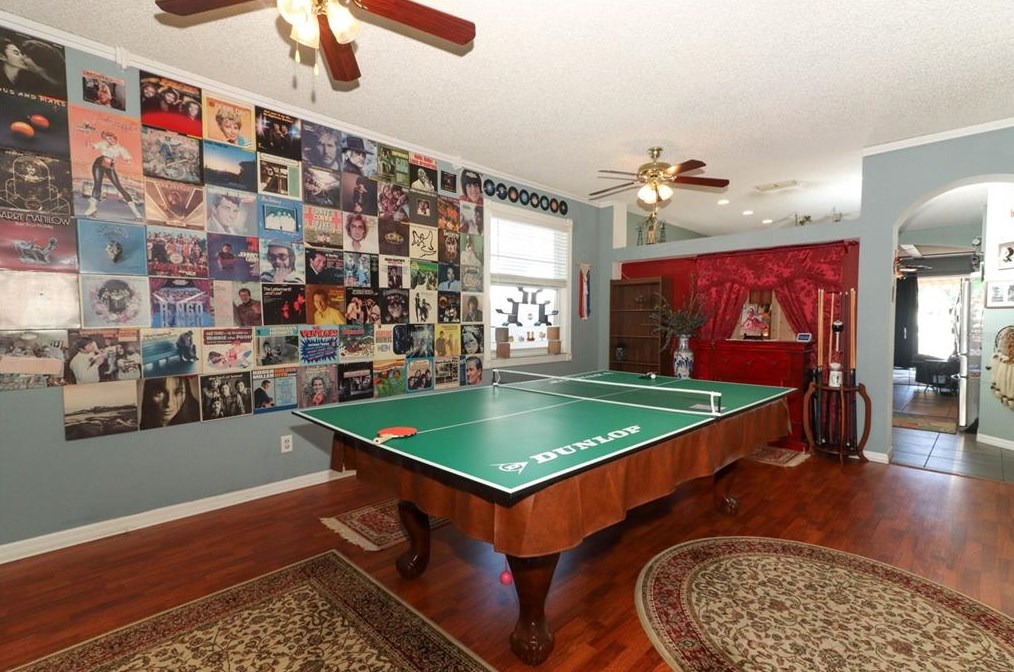 4927 Adair Oak Dr, Orlando FL 32829-8224 exterior