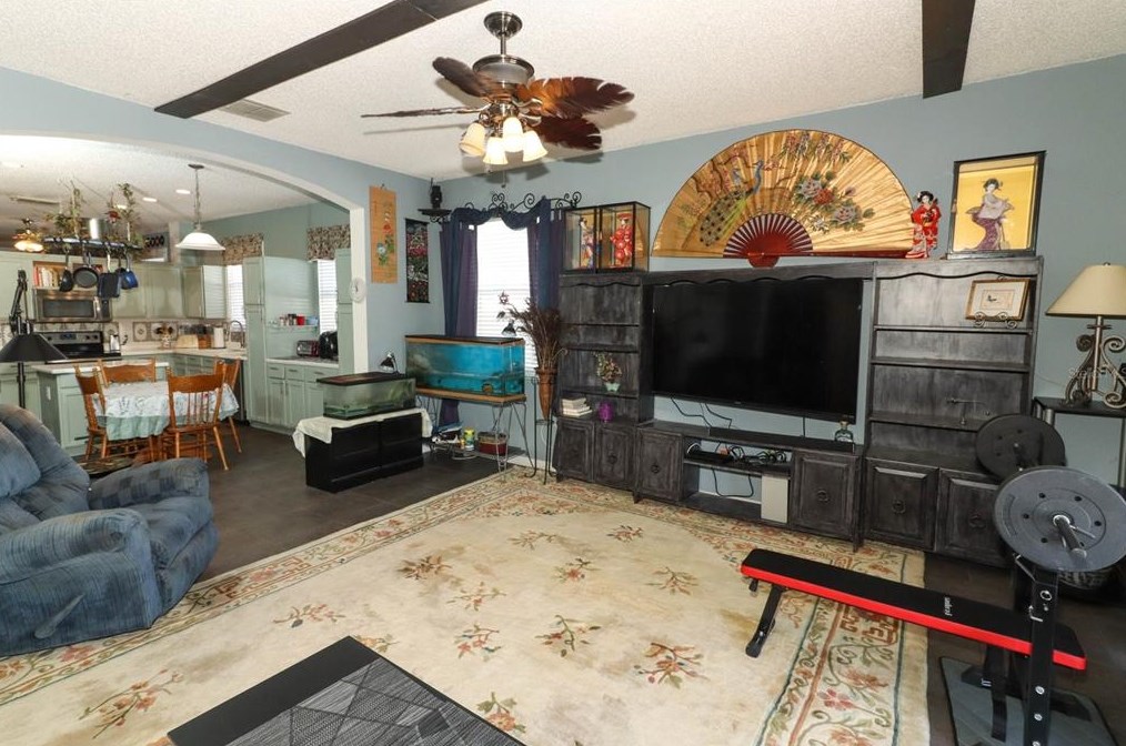 4927 Adair Oak Dr, Orlando FL 32829-8224 exterior