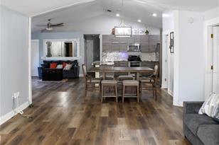 100 Palm Rd - Photo 5