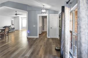 100 Palm Rd - Photo 3