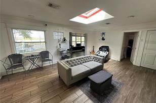 4519 Dutton Dr - Photo 3