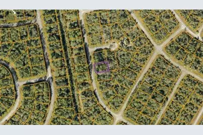 Havemeyer Street, North Port, FL 34288 - Photo 5