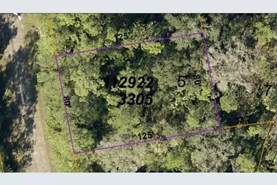 Havemeyer Street, North Port, FL 34288 - Photo 3