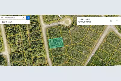 Havemeyer Street, North Port, FL 34288 - Photo 1