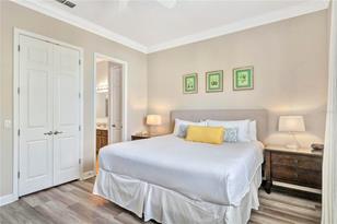 7768 Linkside Loop - Photo 9