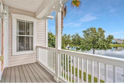 7768 Linkside Loop, Reunion, FL 34747 - Photo 17