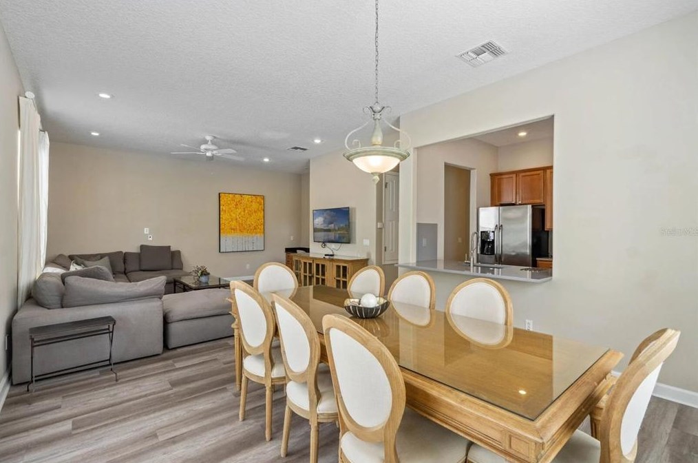 7768 Linkside Loop, Kissimmee FL 34747-6769 exterior