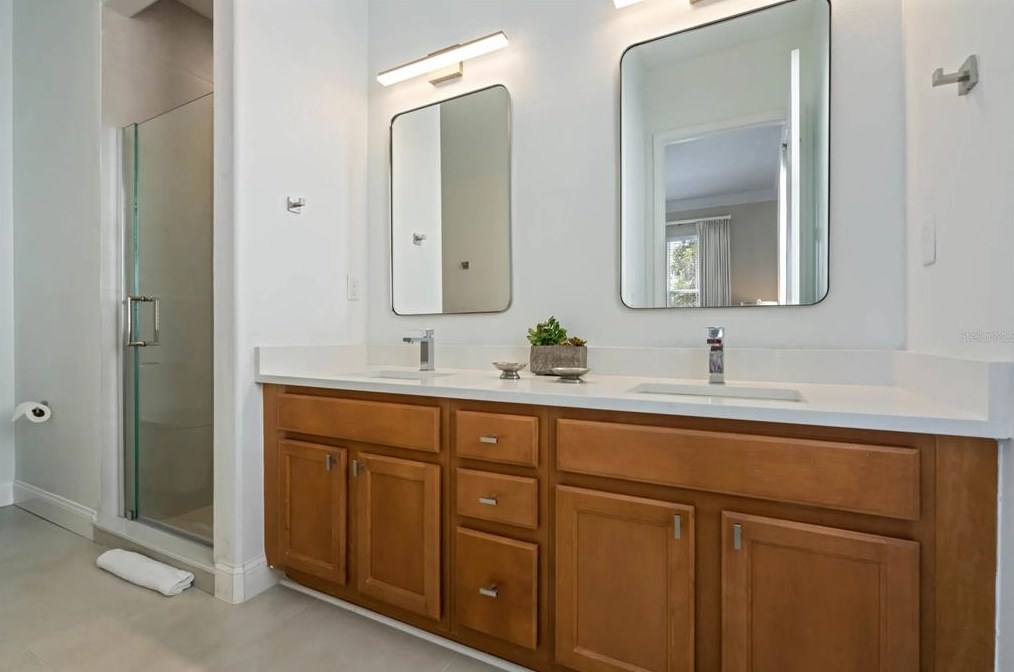 7768 Linkside Loop, Kissimmee FL 34747-6769 exterior