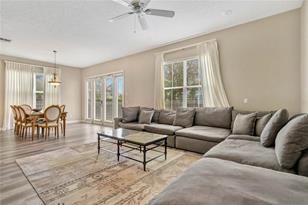 7768 Linkside Loop - Photo 3