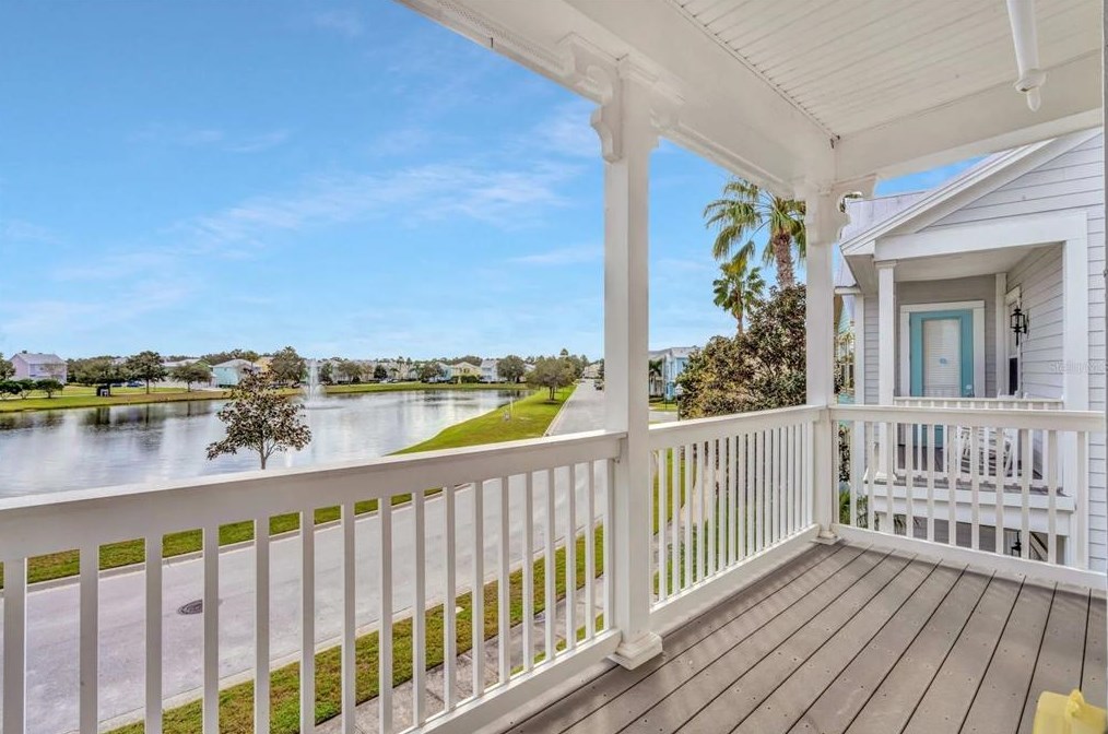 7768 Linkside Loop, Kissimmee FL 34747-6769 exterior