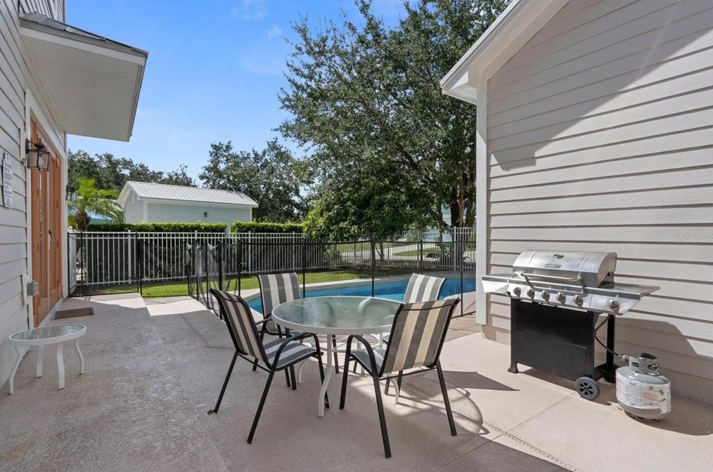 7768 Linkside Loop, Kissimmee FL 34747-6769 exterior