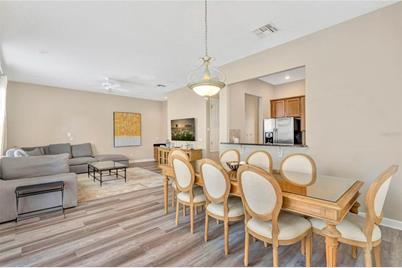 7768 Linkside Loop, Reunion, FL 34747 - Photo 5