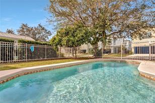 7768 Linkside Loop, Kissimmee FL  34747-6769 exterior