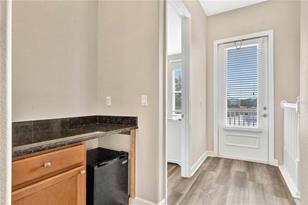 7768 Linkside Loop - Photo 15