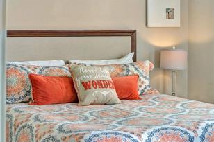 7768 Linkside Loop, Kissimmee FL  34747-6769 exterior