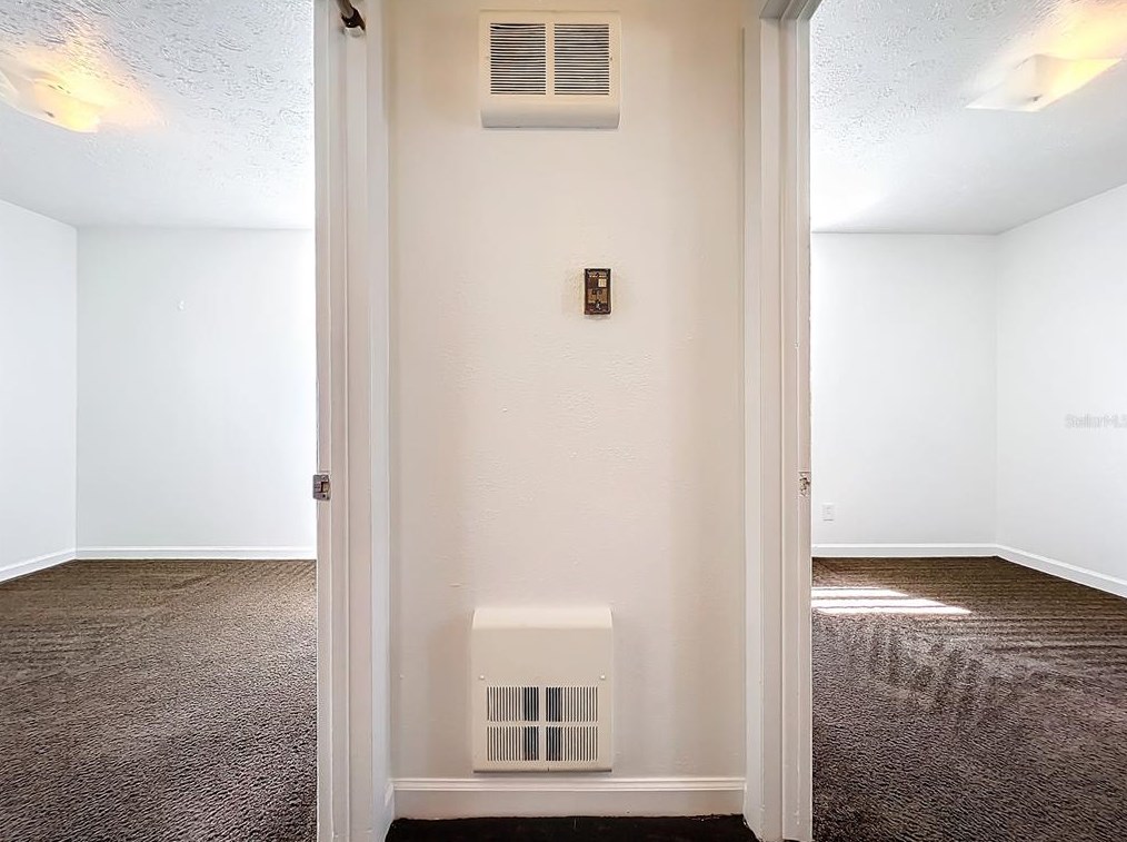 1220 Helen St, Apopka FL  32703-6813 exterior