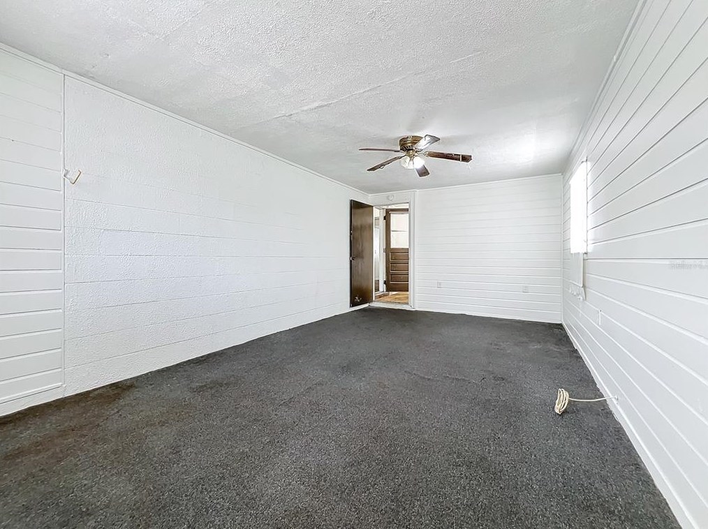 1220 Helen St, Apopka FL  32703-6813 exterior