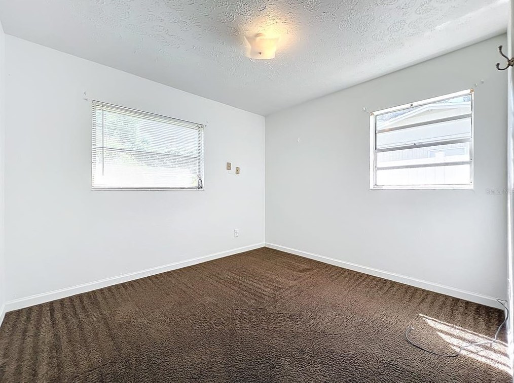 1220 Helen St, Apopka FL  32703-6813 exterior