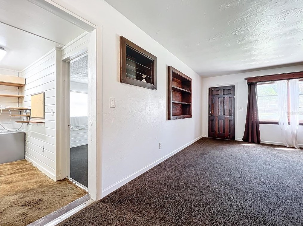 1220 Helen St, Apopka FL  32703-6813 exterior