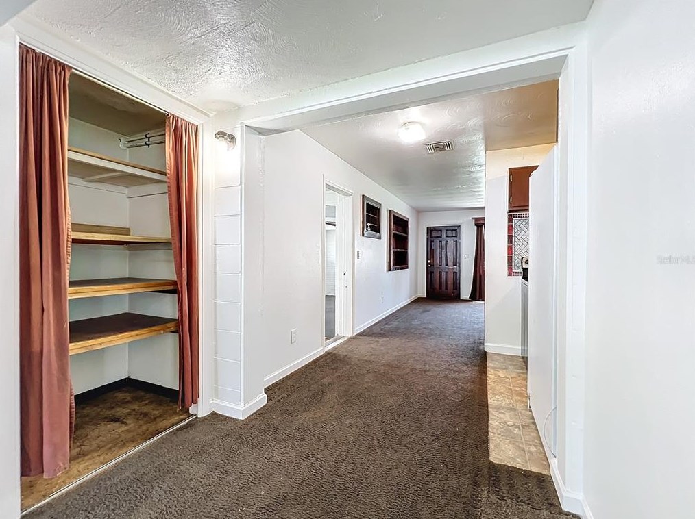 1220 Helen St, Apopka FL  32703-6813 exterior