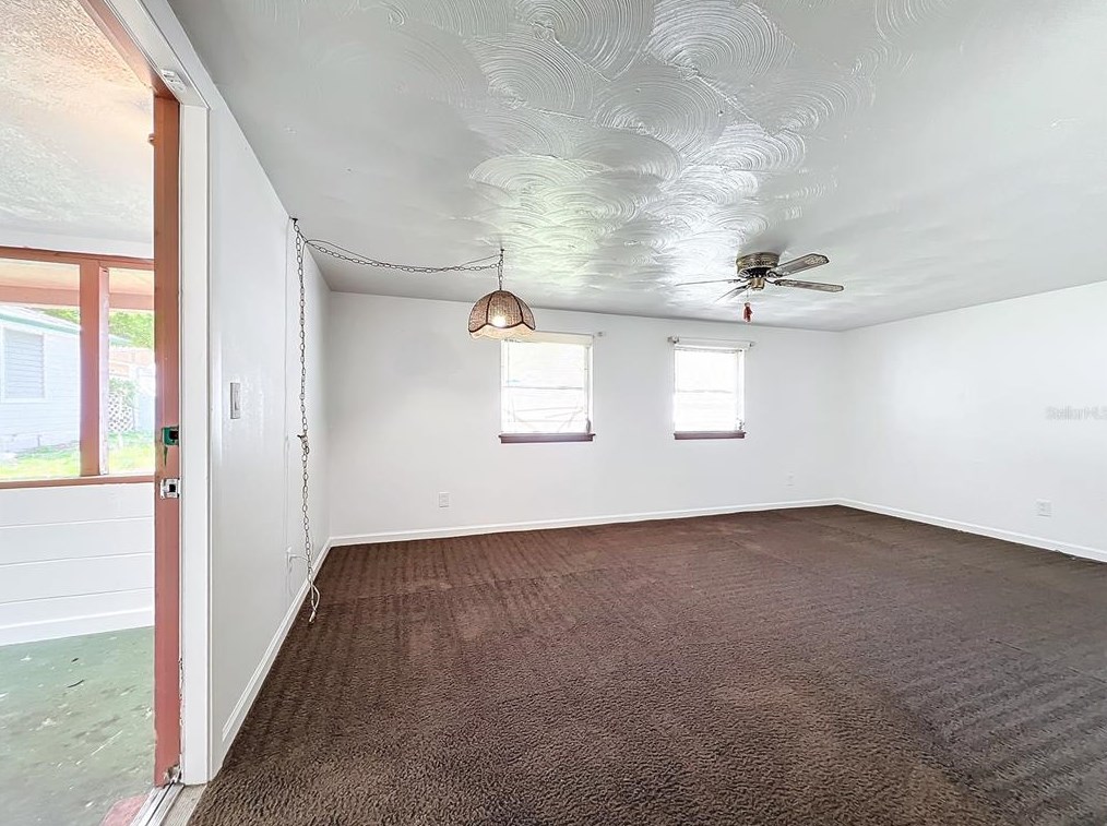 1220 Helen St, Apopka FL  32703-6813 exterior