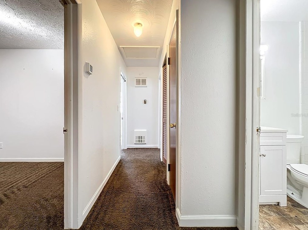 1220 Helen St, Apopka FL  32703-6813 exterior