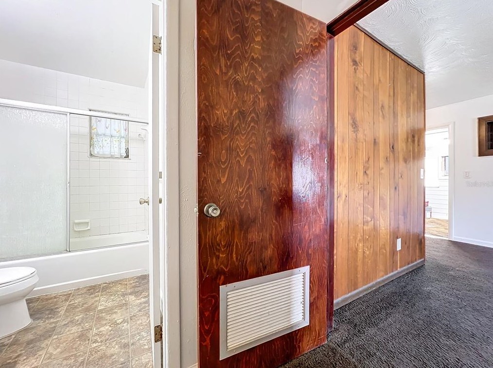 1220 Helen St, Apopka FL  32703-6813 exterior