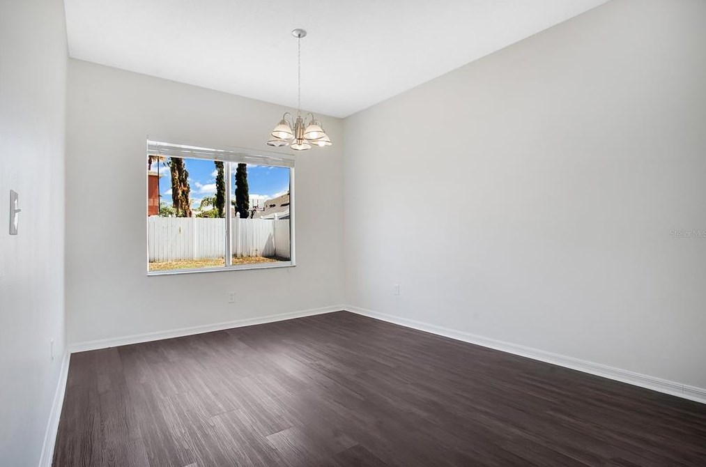 12716 Longcrest Dr, Riverview FL 33579-4001 exterior