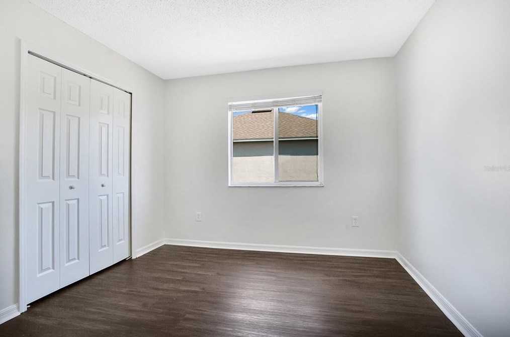 12716 Longcrest Dr, Riverview FL 33579-4001 exterior