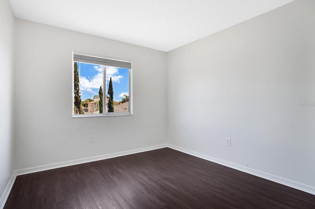 12716 Longcrest Dr, Riverview FL 33579-4001 exterior