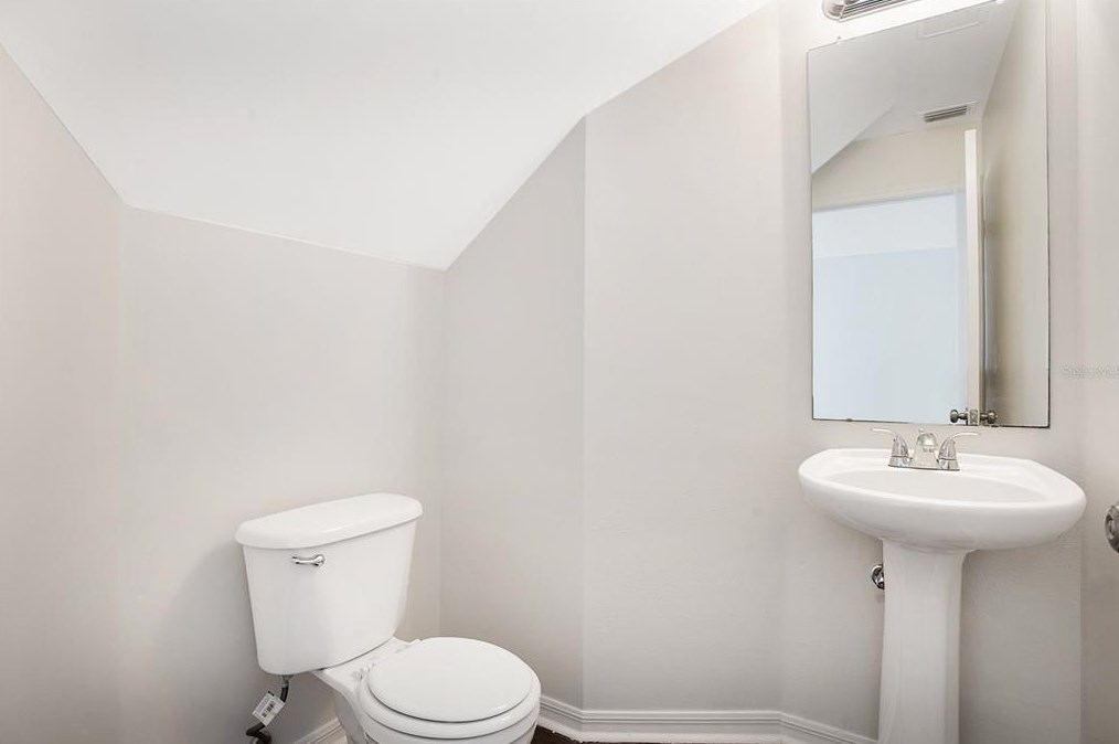 12716 Longcrest Dr, Riverview FL 33579-4001 exterior