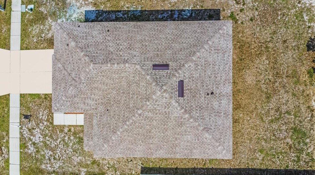 12716 Longcrest Dr, Riverview FL 33579-4001 exterior