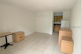 7900 S Orange Blossom Trail - Photo 3