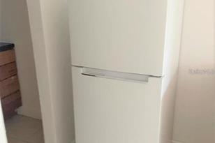 7900 S Orange Blossom Trail #2077, Orlando, FL 32809