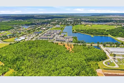 00 Corporate Campus Way, Saint Cloud, FL 34772 - Photo 15