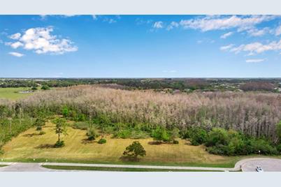 00 Corporate Campus Way, Saint Cloud, FL 34772 - Photo 7