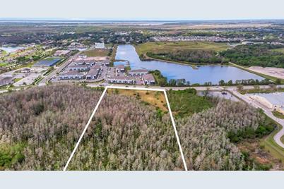 00 Corporate Campus Way, Saint Cloud, FL 34772 - Photo 21