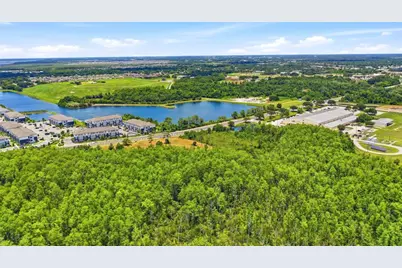 00 Corporate Campus Way, Saint Cloud, FL 34772 - Photo 21