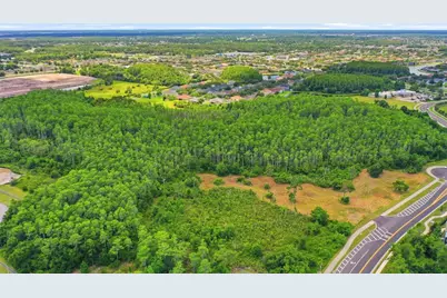 00 Corporate Campus Way, Saint Cloud, FL 34772 - Photo 11