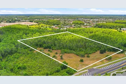 00 Corporate Campus Way, Saint Cloud, FL 34772 - Photo 7