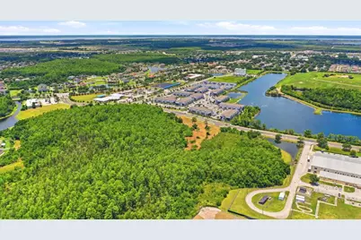 00 Corporate Campus Way, Saint Cloud, FL 34772 - Photo 25