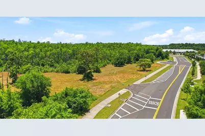 00 Corporate Campus Way, Saint Cloud, FL 34772 - Photo 13