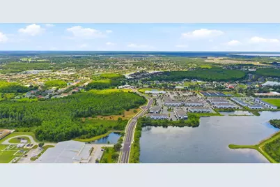 00 Corporate Campus Way, Saint Cloud, FL 34772 - Photo 29