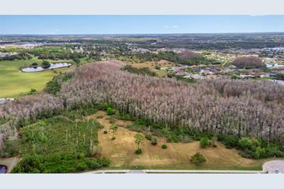 00 Corporate Campus Way, Saint Cloud, FL 34772 - Photo 3