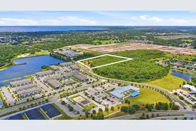 00 Corporate Campus Way, Saint Cloud, FL 34772 - Photo 19